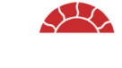 LLumar logo (1) 1